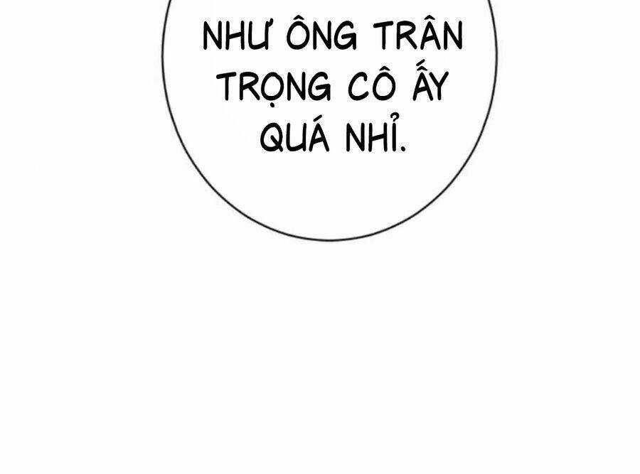Lừa Đảo Bằng Giọng Nói Làm Đảo Lộn Cuộc Sống Của Bạn Chương 13 trang 151