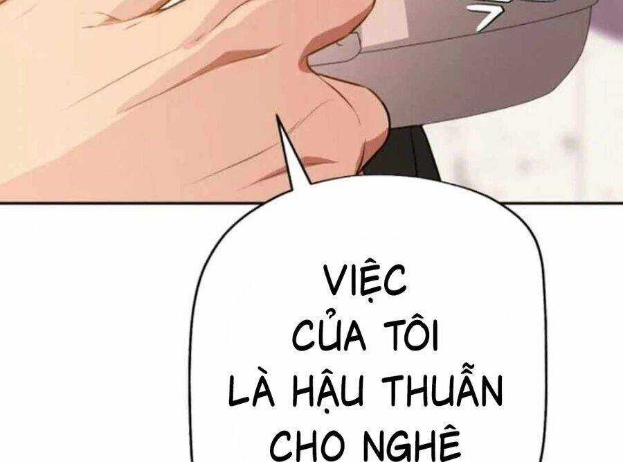 Lừa Đảo Bằng Giọng Nói Làm Đảo Lộn Cuộc Sống Của Bạn Chương 13 trang 154