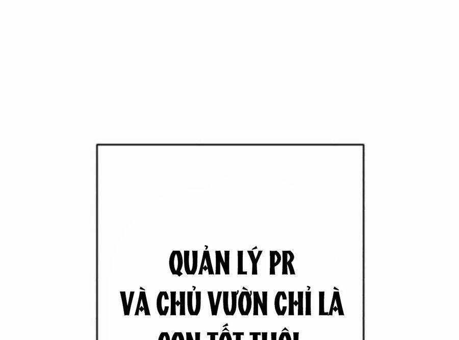 Lừa Đảo Bằng Giọng Nói Làm Đảo Lộn Cuộc Sống Của Bạn Chương 13 trang 156