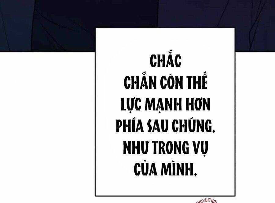 Lừa Đảo Bằng Giọng Nói Làm Đảo Lộn Cuộc Sống Của Bạn Chương 13 trang 160