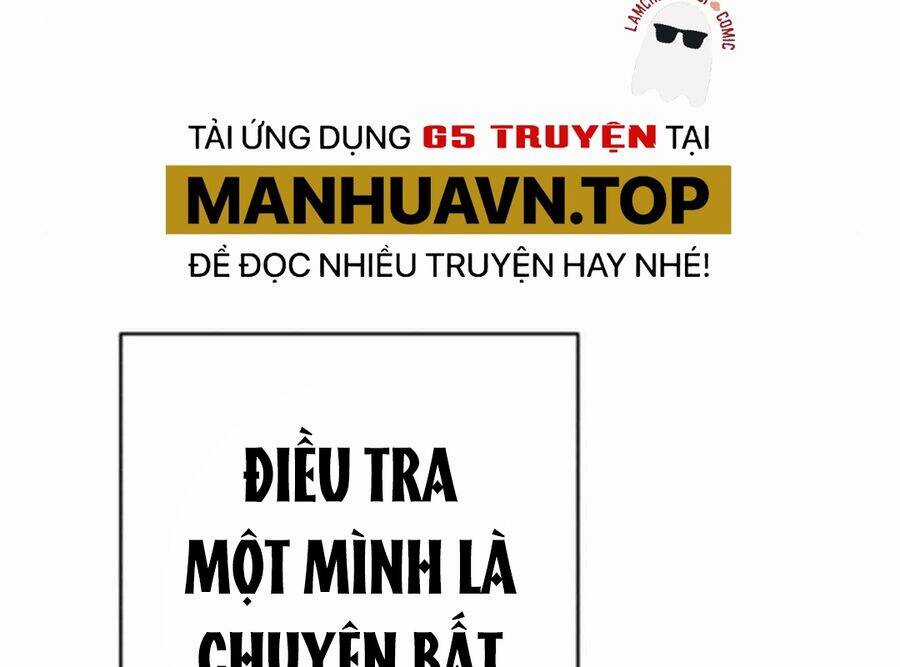 Lừa Đảo Bằng Giọng Nói Làm Đảo Lộn Cuộc Sống Của Bạn Chương 13 trang 161