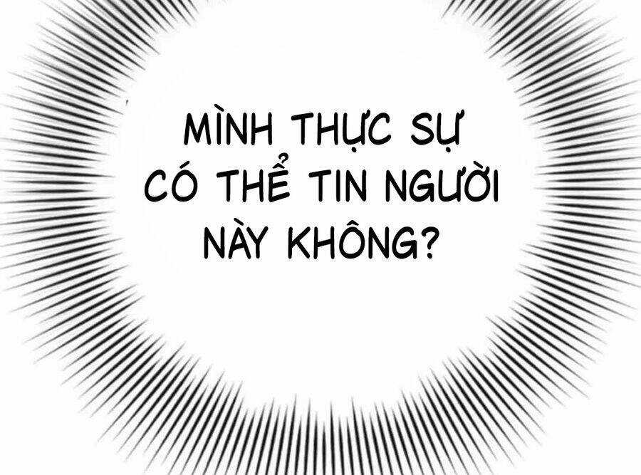Lừa Đảo Bằng Giọng Nói Làm Đảo Lộn Cuộc Sống Của Bạn Chương 13 trang 170