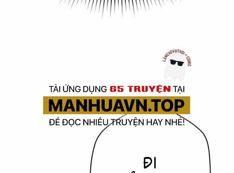 Lừa Đảo Bằng Giọng Nói Làm Đảo Lộn Cuộc Sống Của Bạn Chương 13 trang 171