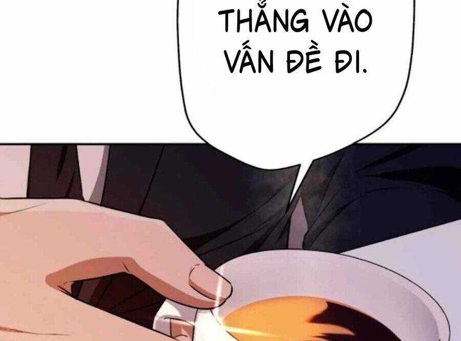 Lừa Đảo Bằng Giọng Nói Làm Đảo Lộn Cuộc Sống Của Bạn Chương 13 trang 172