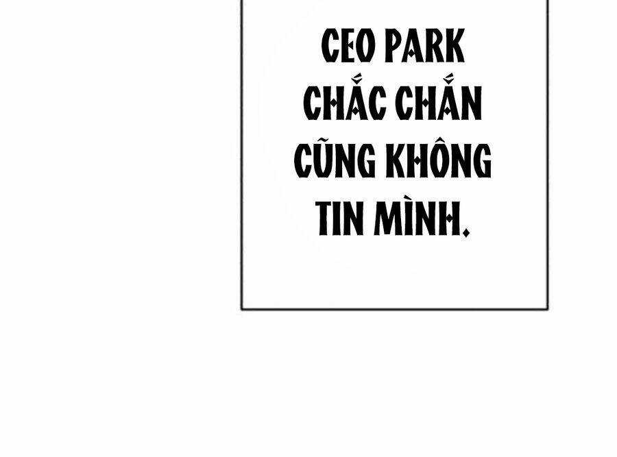 Lừa Đảo Bằng Giọng Nói Làm Đảo Lộn Cuộc Sống Của Bạn Chương 13 trang 185