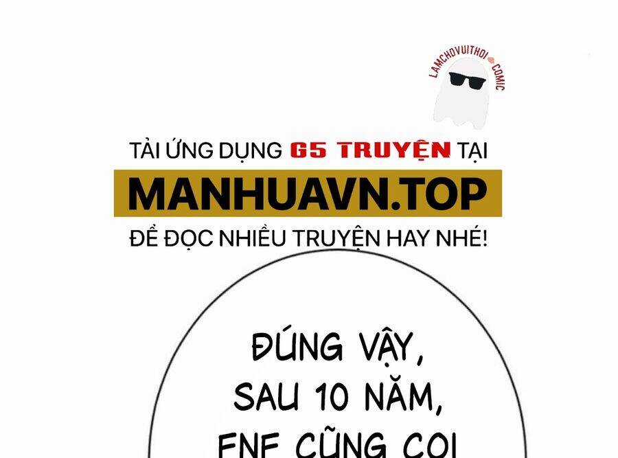 Lừa Đảo Bằng Giọng Nói Làm Đảo Lộn Cuộc Sống Của Bạn Chương 13 trang 186