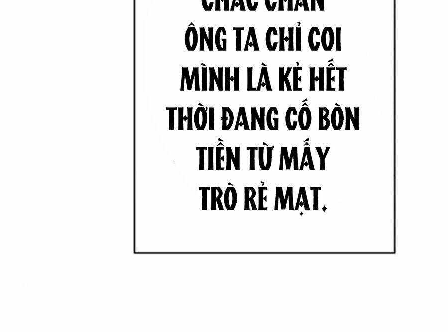 Lừa Đảo Bằng Giọng Nói Làm Đảo Lộn Cuộc Sống Của Bạn Chương 13 trang 189