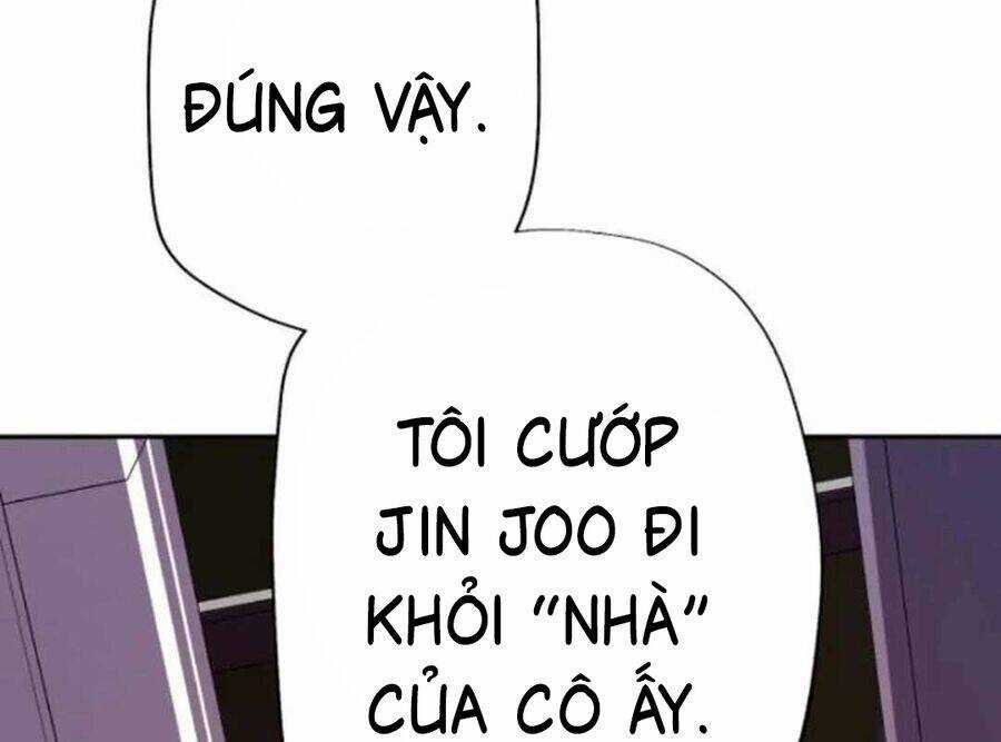 Lừa Đảo Bằng Giọng Nói Làm Đảo Lộn Cuộc Sống Của Bạn Chương 13 trang 192
