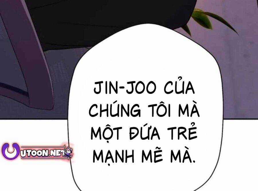 Lừa Đảo Bằng Giọng Nói Làm Đảo Lộn Cuộc Sống Của Bạn Chương 13 trang 197