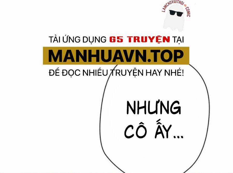 Lừa Đảo Bằng Giọng Nói Làm Đảo Lộn Cuộc Sống Của Bạn Chương 13 trang 199