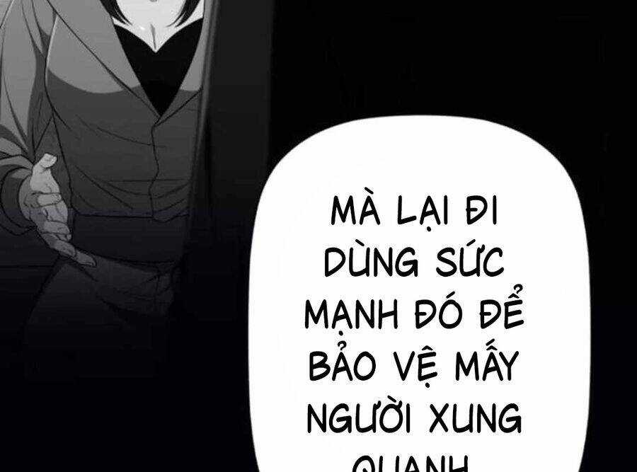 Lừa Đảo Bằng Giọng Nói Làm Đảo Lộn Cuộc Sống Của Bạn Chương 13 trang 206