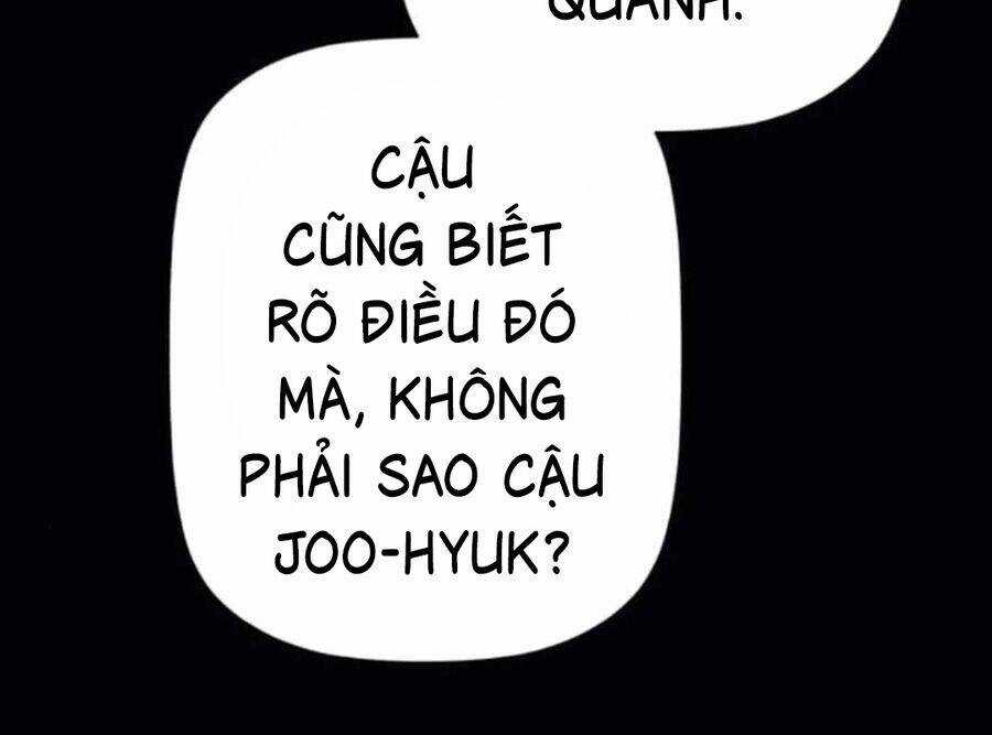 Lừa Đảo Bằng Giọng Nói Làm Đảo Lộn Cuộc Sống Của Bạn Chương 13 trang 207