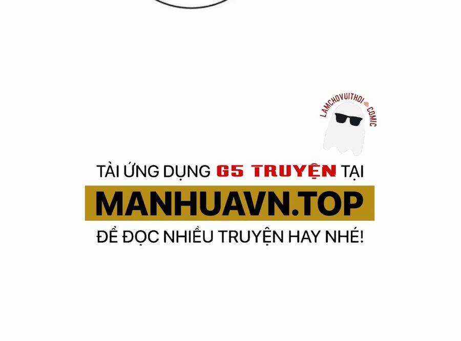 Lừa Đảo Bằng Giọng Nói Làm Đảo Lộn Cuộc Sống Của Bạn Chương 13 trang 210