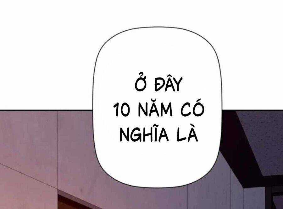 Lừa Đảo Bằng Giọng Nói Làm Đảo Lộn Cuộc Sống Của Bạn Chương 13 trang 211