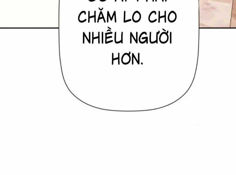Lừa Đảo Bằng Giọng Nói Làm Đảo Lộn Cuộc Sống Của Bạn Chương 13 trang 214