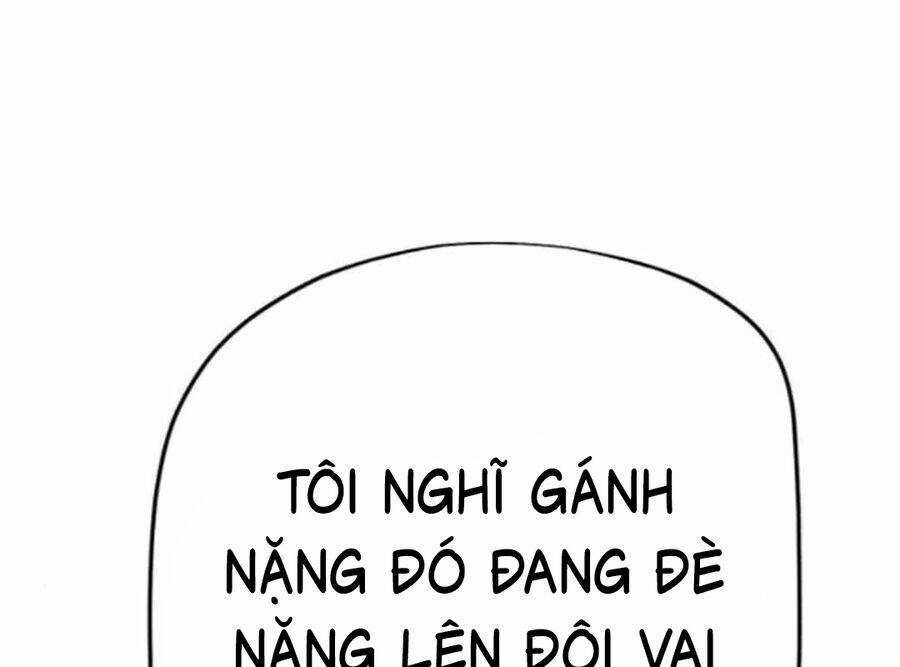 Lừa Đảo Bằng Giọng Nói Làm Đảo Lộn Cuộc Sống Của Bạn Chương 13 trang 215