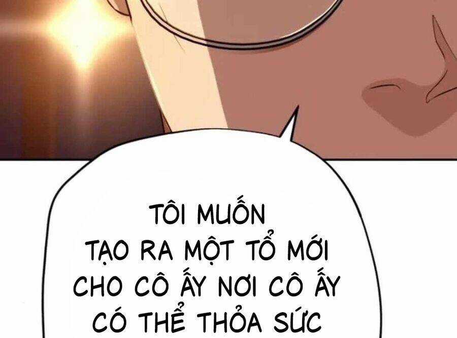 Lừa Đảo Bằng Giọng Nói Làm Đảo Lộn Cuộc Sống Của Bạn Chương 13 trang 218