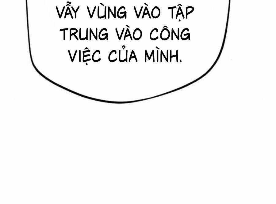 Lừa Đảo Bằng Giọng Nói Làm Đảo Lộn Cuộc Sống Của Bạn Chương 13 trang 219