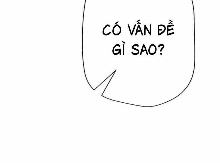 Lừa Đảo Bằng Giọng Nói Làm Đảo Lộn Cuộc Sống Của Bạn Chương 13 trang 223