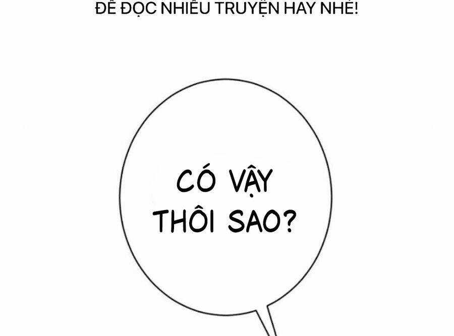 Lừa Đảo Bằng Giọng Nói Làm Đảo Lộn Cuộc Sống Của Bạn Chương 13 trang 226