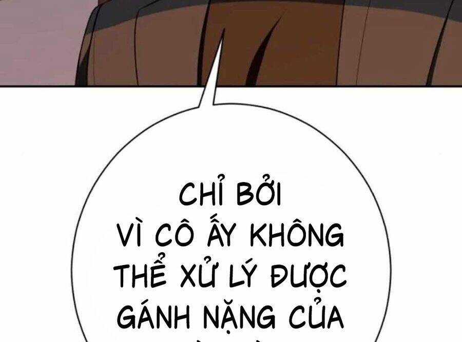 Lừa Đảo Bằng Giọng Nói Làm Đảo Lộn Cuộc Sống Của Bạn Chương 13 trang 231