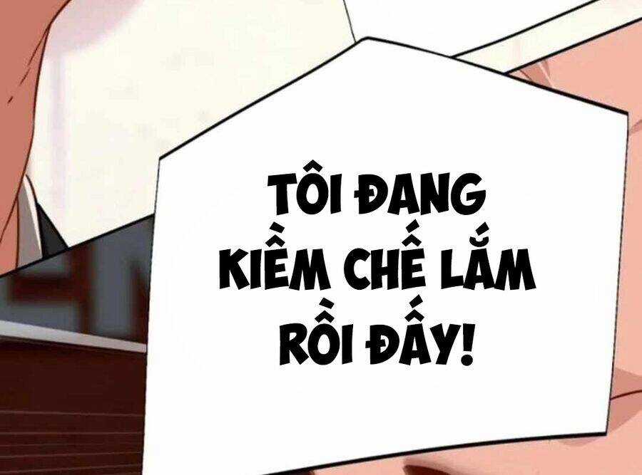 Lừa Đảo Bằng Giọng Nói Làm Đảo Lộn Cuộc Sống Của Bạn Chương 13 trang 234