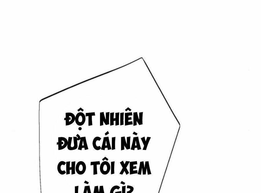 Lừa Đảo Bằng Giọng Nói Làm Đảo Lộn Cuộc Sống Của Bạn Chương 13 trang 244