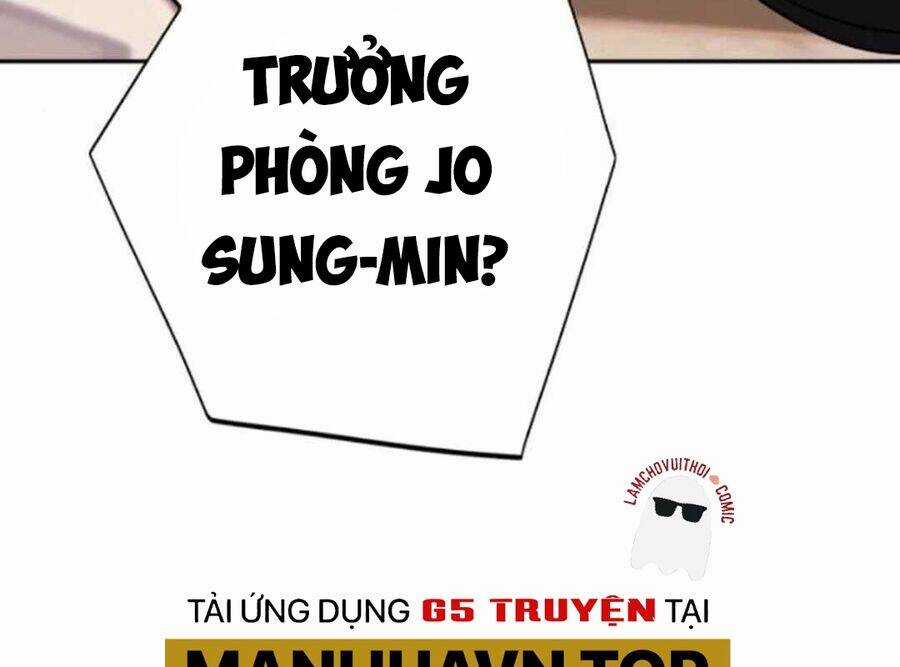 Lừa Đảo Bằng Giọng Nói Làm Đảo Lộn Cuộc Sống Của Bạn Chương 13 trang 247