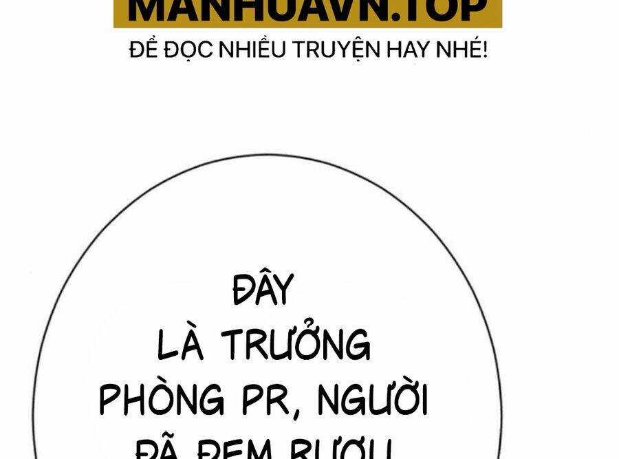 Lừa Đảo Bằng Giọng Nói Làm Đảo Lộn Cuộc Sống Của Bạn Chương 13 trang 248
