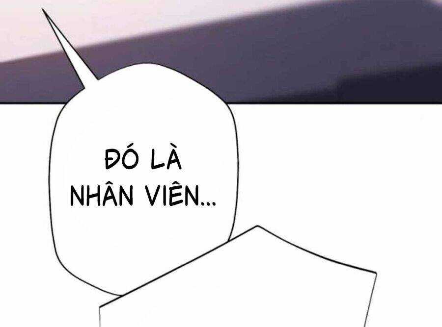 Lừa Đảo Bằng Giọng Nói Làm Đảo Lộn Cuộc Sống Của Bạn Chương 13 trang 252