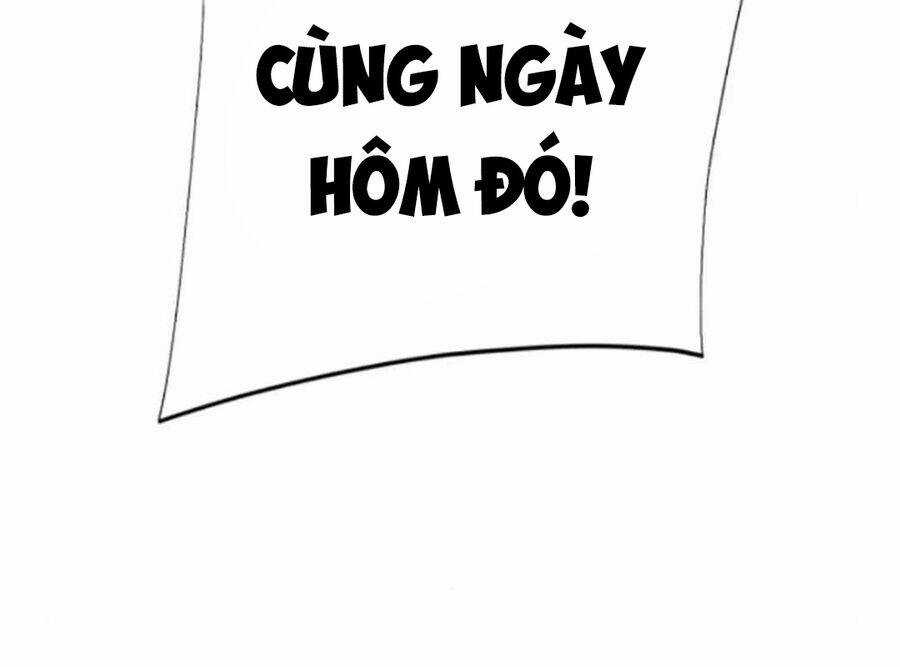 Lừa Đảo Bằng Giọng Nói Làm Đảo Lộn Cuộc Sống Của Bạn Chương 13 trang 253