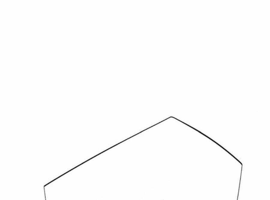 Lừa Đảo Bằng Giọng Nói Làm Đảo Lộn Cuộc Sống Của Bạn Chương 13 trang 254