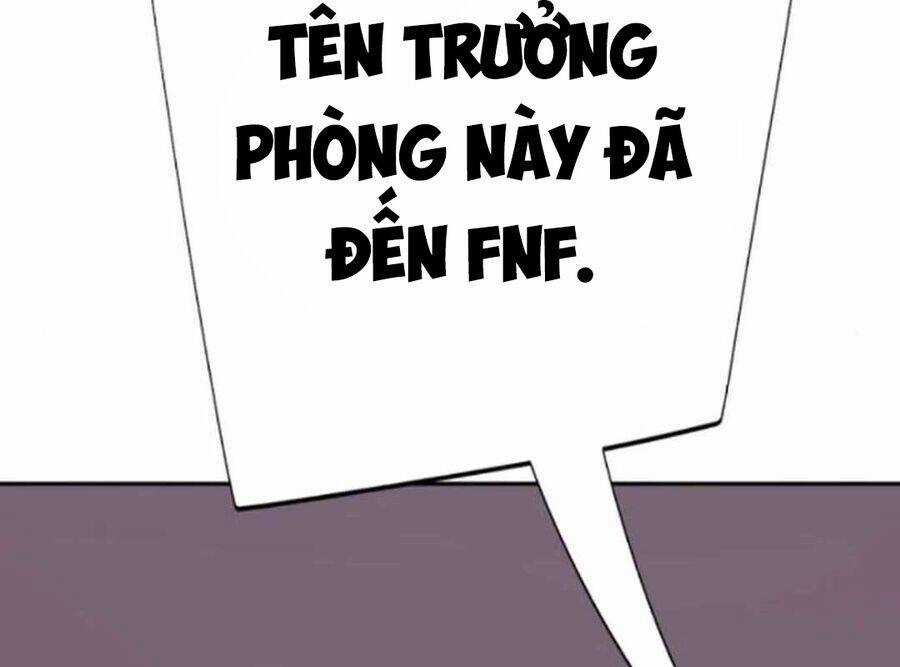 Lừa Đảo Bằng Giọng Nói Làm Đảo Lộn Cuộc Sống Của Bạn Chương 13 trang 255