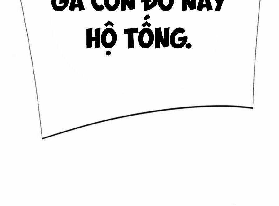 Lừa Đảo Bằng Giọng Nói Làm Đảo Lộn Cuộc Sống Của Bạn Chương 13 trang 259
