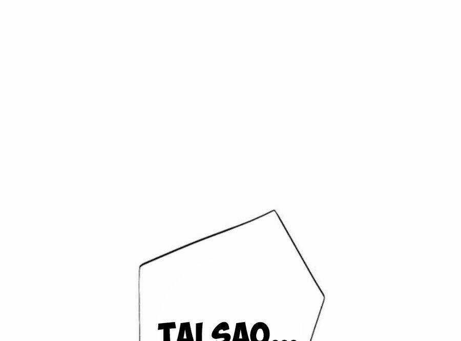 Lừa Đảo Bằng Giọng Nói Làm Đảo Lộn Cuộc Sống Của Bạn Chương 13 trang 260