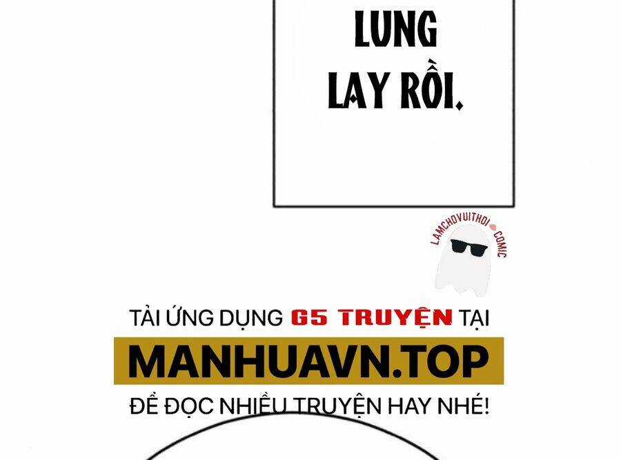 Lừa Đảo Bằng Giọng Nói Làm Đảo Lộn Cuộc Sống Của Bạn Chương 13 trang 263