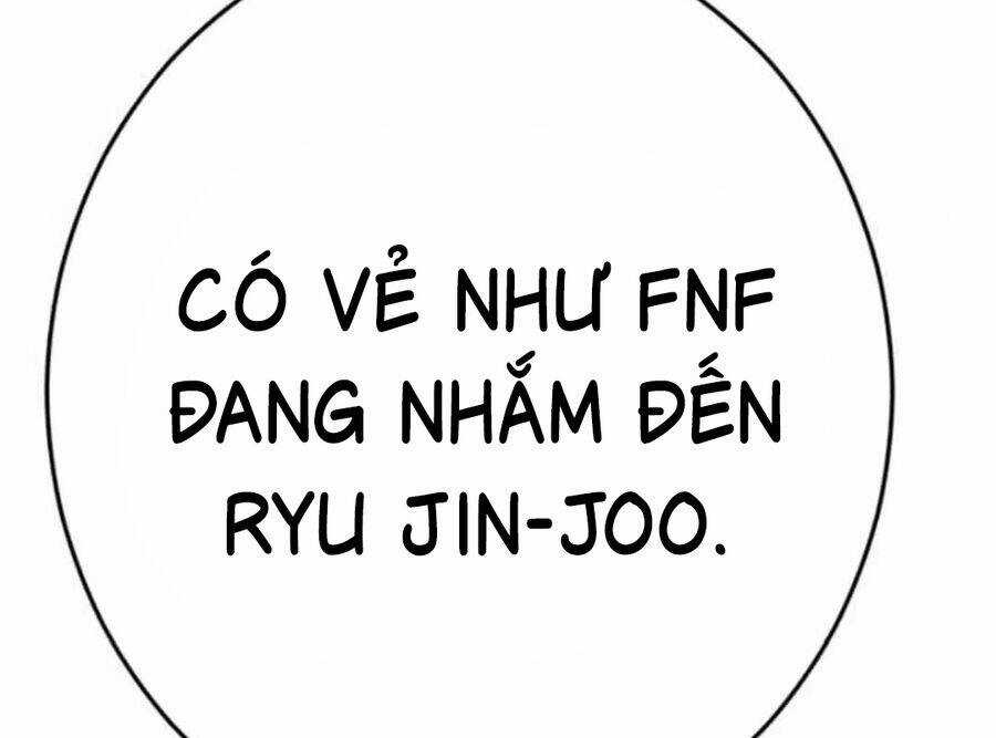 Lừa Đảo Bằng Giọng Nói Làm Đảo Lộn Cuộc Sống Của Bạn Chương 13 trang 264
