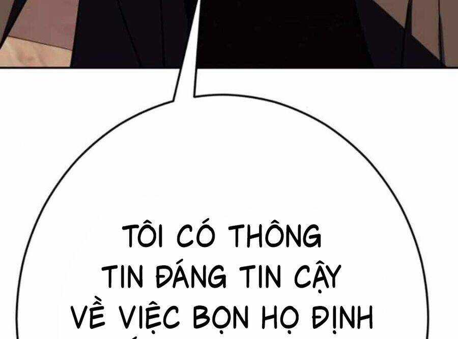 Lừa Đảo Bằng Giọng Nói Làm Đảo Lộn Cuộc Sống Của Bạn Chương 13 trang 267