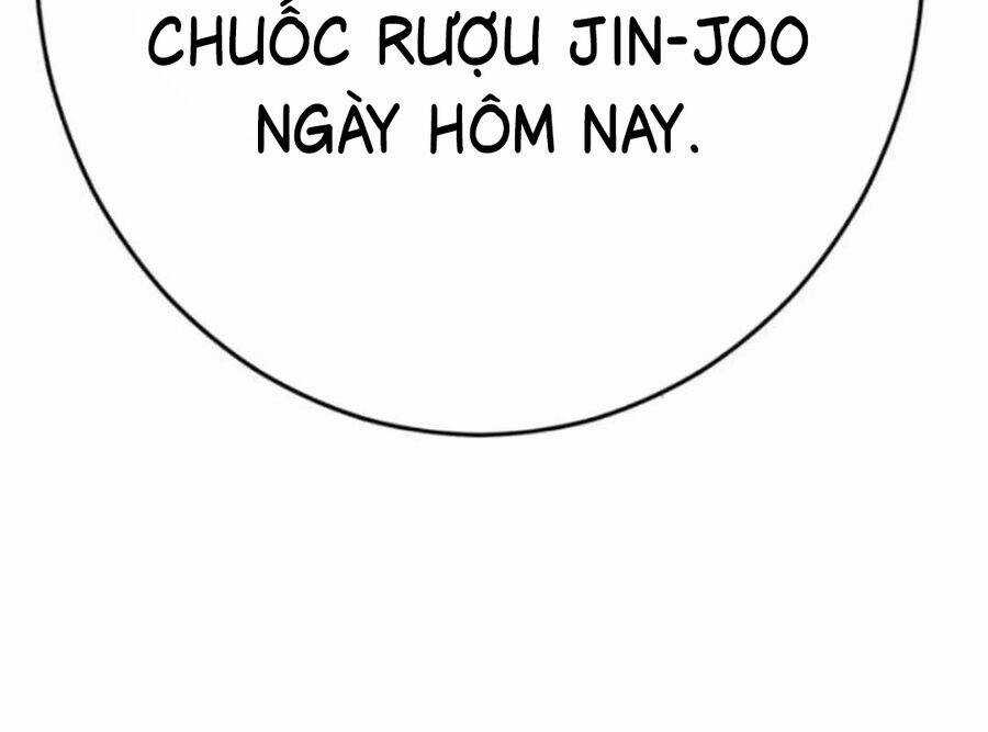 Lừa Đảo Bằng Giọng Nói Làm Đảo Lộn Cuộc Sống Của Bạn Chương 13 trang 268