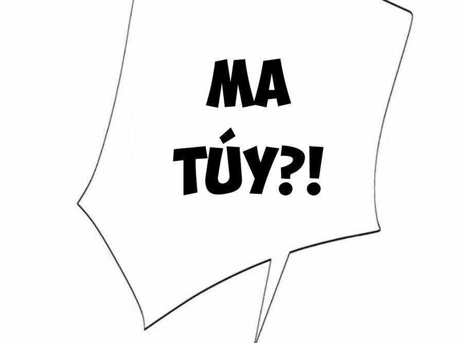 Lừa Đảo Bằng Giọng Nói Làm Đảo Lộn Cuộc Sống Của Bạn Chương 13 trang 273