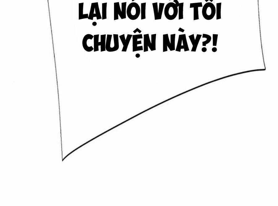Lừa Đảo Bằng Giọng Nói Làm Đảo Lộn Cuộc Sống Của Bạn Chương 13 trang 277