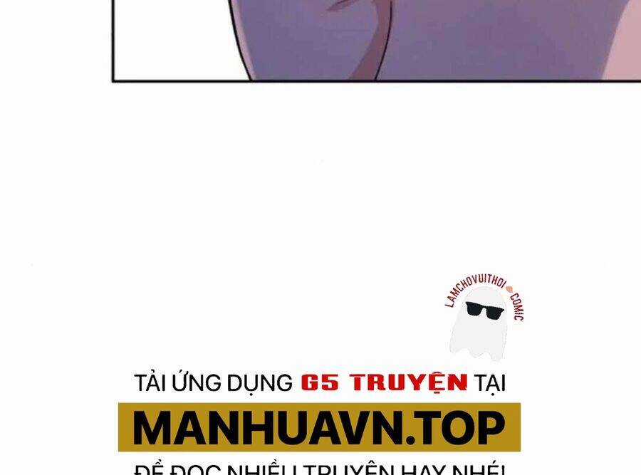 Lừa Đảo Bằng Giọng Nói Làm Đảo Lộn Cuộc Sống Của Bạn Chương 13 trang 280