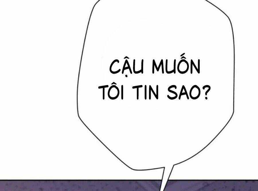 Lừa Đảo Bằng Giọng Nói Làm Đảo Lộn Cuộc Sống Của Bạn Chương 13 trang 284