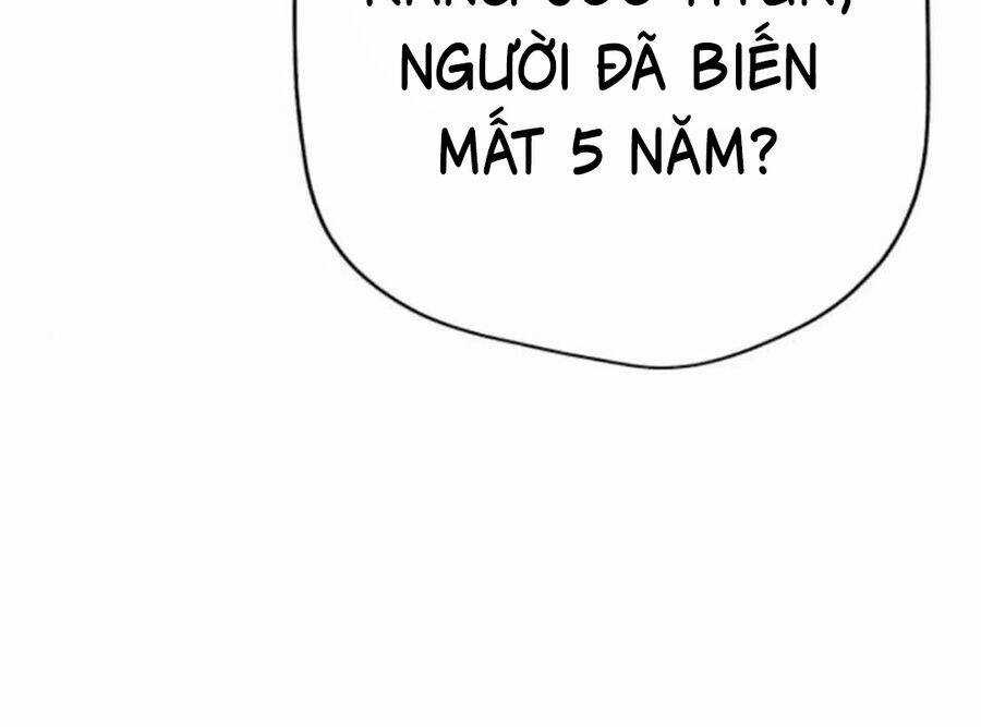 Lừa Đảo Bằng Giọng Nói Làm Đảo Lộn Cuộc Sống Của Bạn Chương 13 trang 287