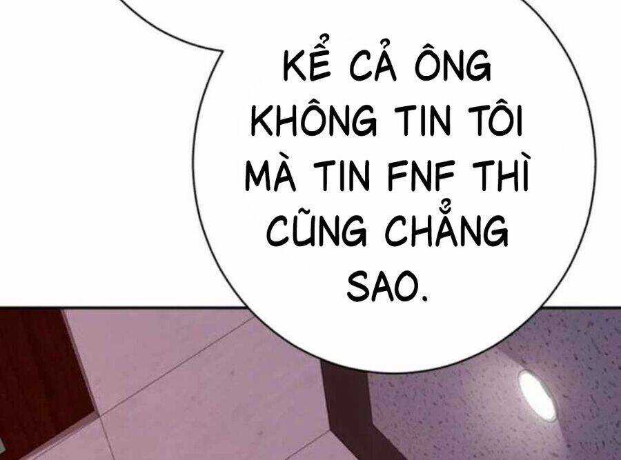 Lừa Đảo Bằng Giọng Nói Làm Đảo Lộn Cuộc Sống Của Bạn Chương 13 trang 289