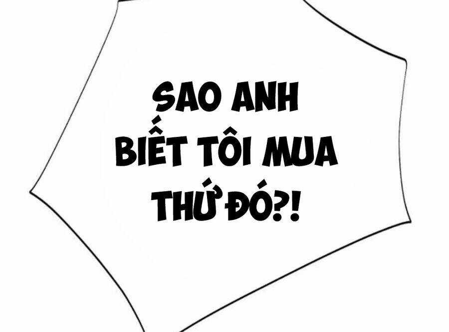 Lừa Đảo Bằng Giọng Nói Làm Đảo Lộn Cuộc Sống Của Bạn Chương 13 trang 29