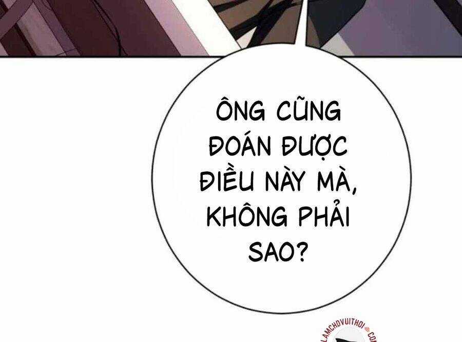 Lừa Đảo Bằng Giọng Nói Làm Đảo Lộn Cuộc Sống Của Bạn Chương 13 trang 292