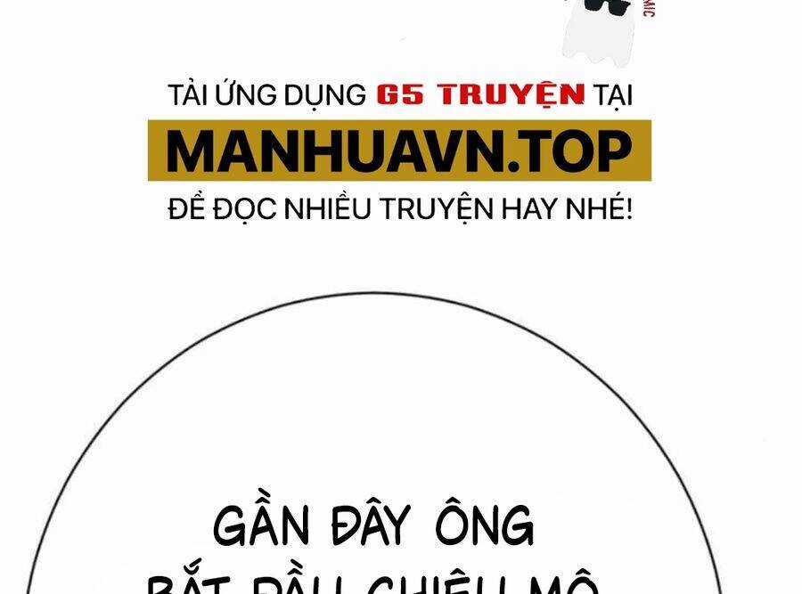 Lừa Đảo Bằng Giọng Nói Làm Đảo Lộn Cuộc Sống Của Bạn Chương 13 trang 293
