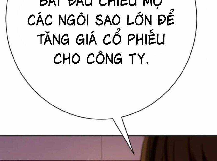 Lừa Đảo Bằng Giọng Nói Làm Đảo Lộn Cuộc Sống Của Bạn Chương 13 trang 294