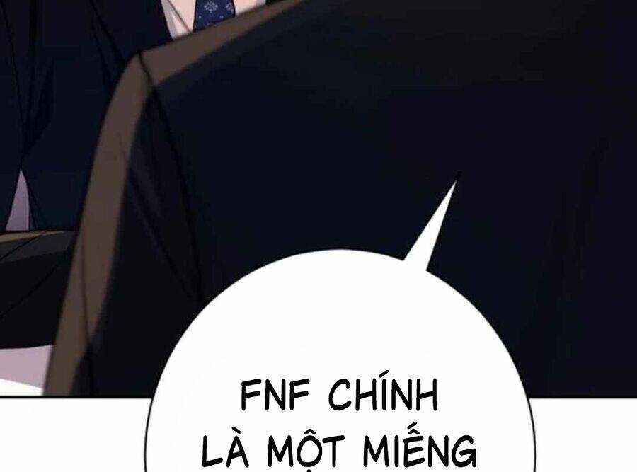 Lừa Đảo Bằng Giọng Nói Làm Đảo Lộn Cuộc Sống Của Bạn Chương 13 trang 296